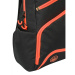 Plecak BERETTA Challenge Backpack Black & Orange